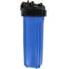 Porte filtre 20'' BIG BLUE 1''