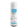 Cartouche ecosoft reduction du fer 