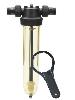 Filtre Cintropur NW32 TE 1"1/4 – Filtre rechargeable charbon actif