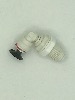 Raccord Osmoseur Pallas