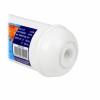 Cartouche Charbon Actif Inline 6" Aquapro – PR-AIC-2S