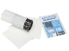Kit de 5 manche Cintropur pour type NW 18 filtration 10µ