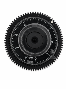 roue volumétrique Fleck 5600