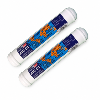 Lot de 2 cartouches Aquapro AIC-CT
