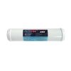 CARTOUCHE EN LIGNE AQUAPRO ABM CARTOUCHE BIO CERAMIQUE 12" X 2,5 " AQUAPRO