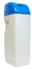Adoucisseur Adriatica 16 L – Vanne Autotrol 368-606