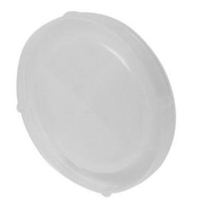 Couvercle de Fixation Cintropur NW 18/25/32 – Code 1802015768