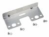 Fixation Murale Duo Inox NW 25 / 32 Cintropur