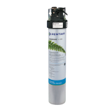 Everpure H-300 – Filtration haut de gamme Pentair