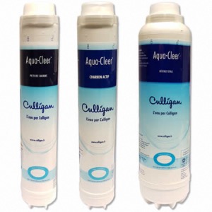 Cartouches Culligan AC500