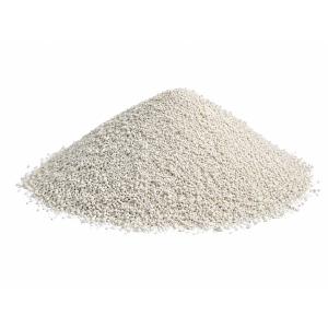 CARBONATE DE CALCIUM JURAPERLE – SAC 25 KG