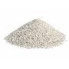 CARBONATE DE CALCIUM JURAPERLE – SAC 25 KG