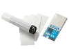Kit de 5 manches pour type NW25 filtration10µ 
