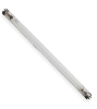 Lampe UV 30W Type 1 – G30T8 pour stérilisateur UV | Selfwater