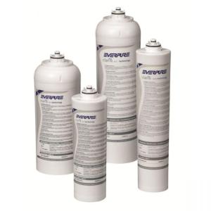 Cartouche Everpure Claris – Filtration eau café machine professionnelle