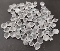 Polyphosphates