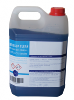  RES-UP BLUE NETTOYANT ADOUCISSEUR 5 LITRES