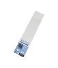 Kit de 5 manches filtrantes Cintropur NW32 – 5 microns