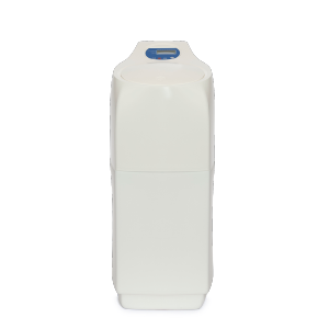 Adoucisseur d'eau Evolio FLECK 5800 22 litres