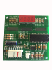 plaquette elctronique vanne fleck 5600 SE