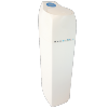 Adoucisseur d'eau Evolio FLECK 5800 10 litres