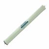 membrane ECOSOFT ELP&#8209;4040