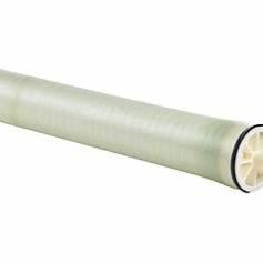 FILMTEC MEMBRANE 4'' LC LE 4040