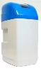 Adoucisseur Adriatica 10 L – Vanne Autotrol 368-606 