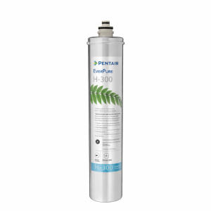 Cartouche Everpure H300 Pentair EV9270-72 – Filtration Eau Premium