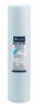 Cartouche filtrante Big Blue 20" double filtration 20/5 µm – Sédiments