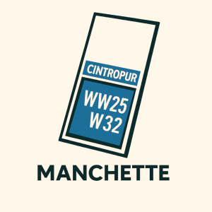 MANCHETTE-FILTRANTE-CINTROPUR