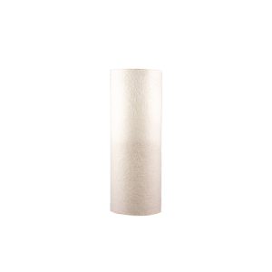 Cartouche PPS lissée 7’’ – 25 µm – Filtration sédiments et eau potable
