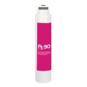 Cartouche de rechange charbon pour filtration Pallas - FT 90 / CT90