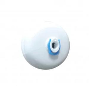 Cartouche Inline 12" Résine Anti-Nitrates Quick Connect Aquapro – PR-ANIC-25Q