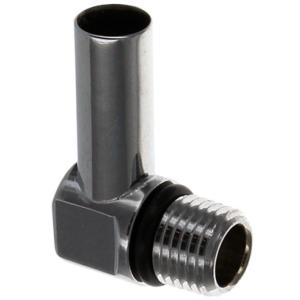 Connexion Robinet Counter Top 1/4" – Réf. PR-FI-23B