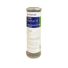 Cartouche Pentair FloPlus-20 charbon actif 0,5 micron – 455904-43