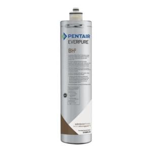 Cartouche Everpure BH2 Pentair EV9612-50 Filtration Eau Boisson