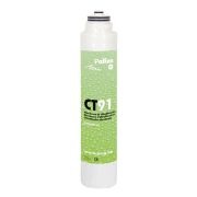 Cartouche de rechange charbon pour filtration Pallas - FT91 / CT 91