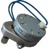 Moteur Timer Fleck 230V / 50 Hz 1/15 RPM pour vanne 5600 V