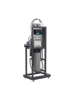 Osmoseur professionnel Ecosoft MO12000TP5 4 pouces – 500 L/h – 12 000 L/jour