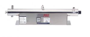 St�rilisateur UV Aquapro