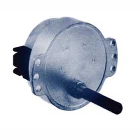 Moteur 12V avec câble Autotrol 3026537 pour vanne Autotrol