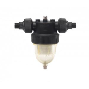 Filtre à eau Cintropur NW18 3/4" – Préfiltration domestique 25 microns