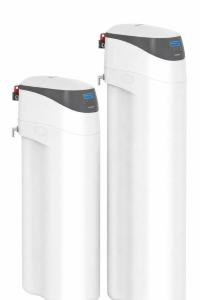 Adoucisseur K-NATUR 8L & 21L – Solution Anti-Calcaire Compacte