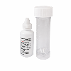 Testeur dureté eau TH – Kit mesure dureté adoucisseur