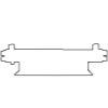 strilisateur UV Aquapro 