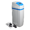 Adoucisseur d'eau Arctic Blue 370