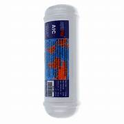 Cartouche Charbon Actif Inline Quick Connect 6" Aquapro – PR-AIC-2SQ