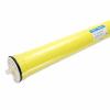 FILMTEC MEMBRANE 4'' XLE4040