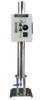 Stérilisateur UV ART072222 – PR&#8209;UV&#8209;12GPM&#8209;HT – 40&#8239;W – Horizontal